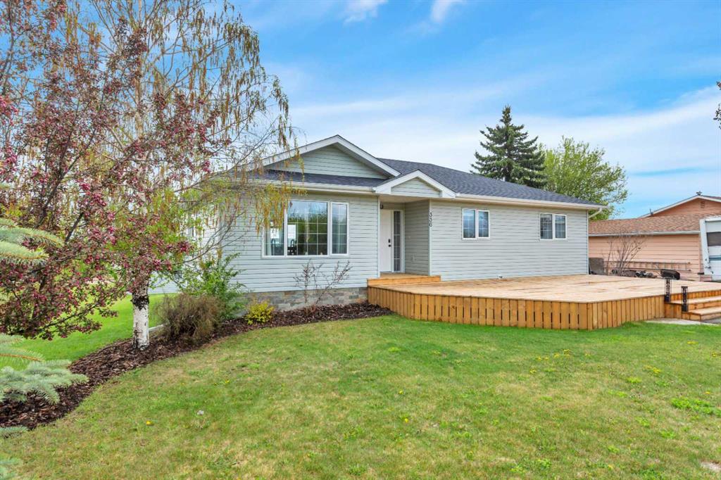 Picture for 336 5 Avenue S