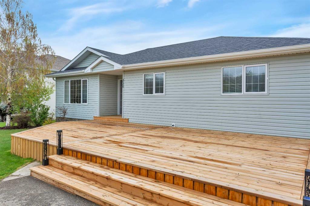 Picture for 336 5 Avenue S