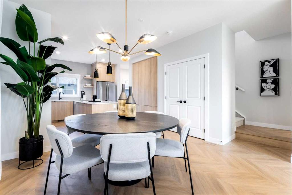 Picture for 248 Verbena Common SW