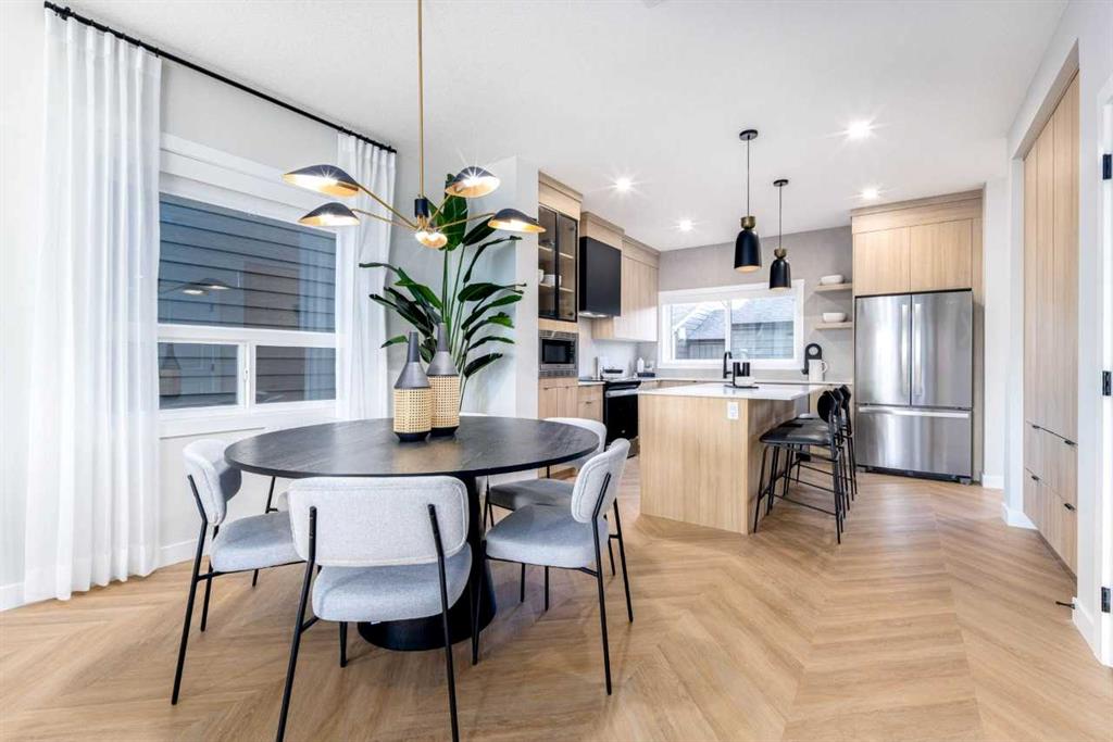 Picture for 248 Verbena Common SW