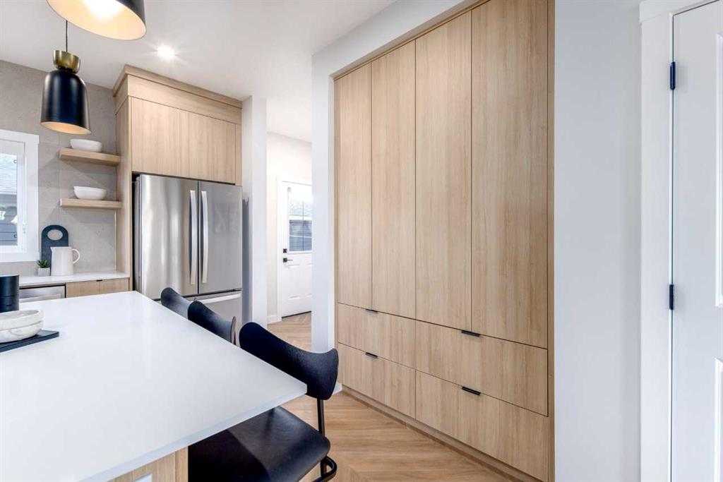 Picture for 248 Verbena Common SW