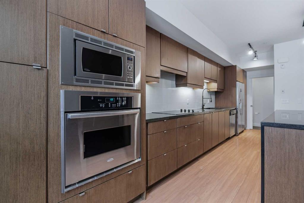 Picture for 5132, 2660 22 Street 