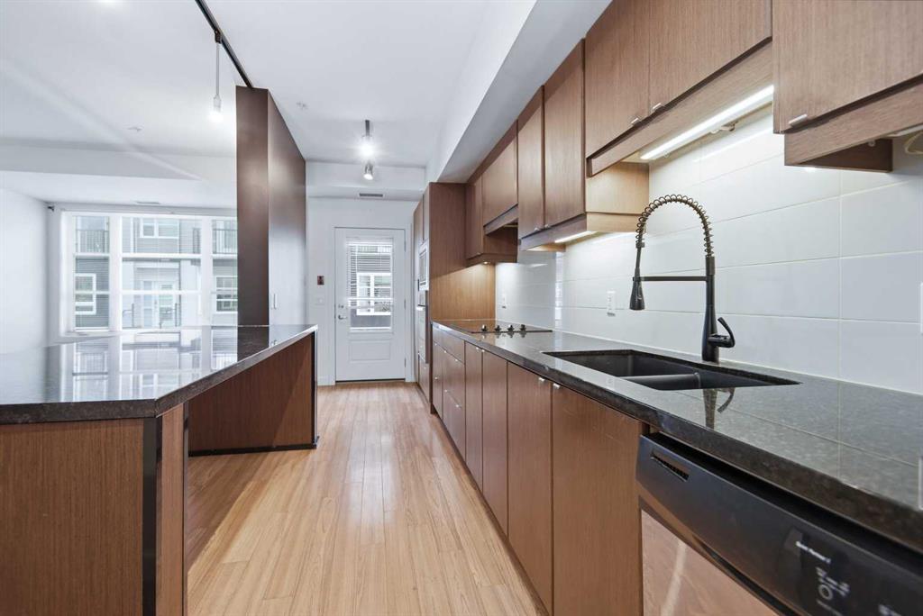 Picture for 5132, 2660 22 Street 