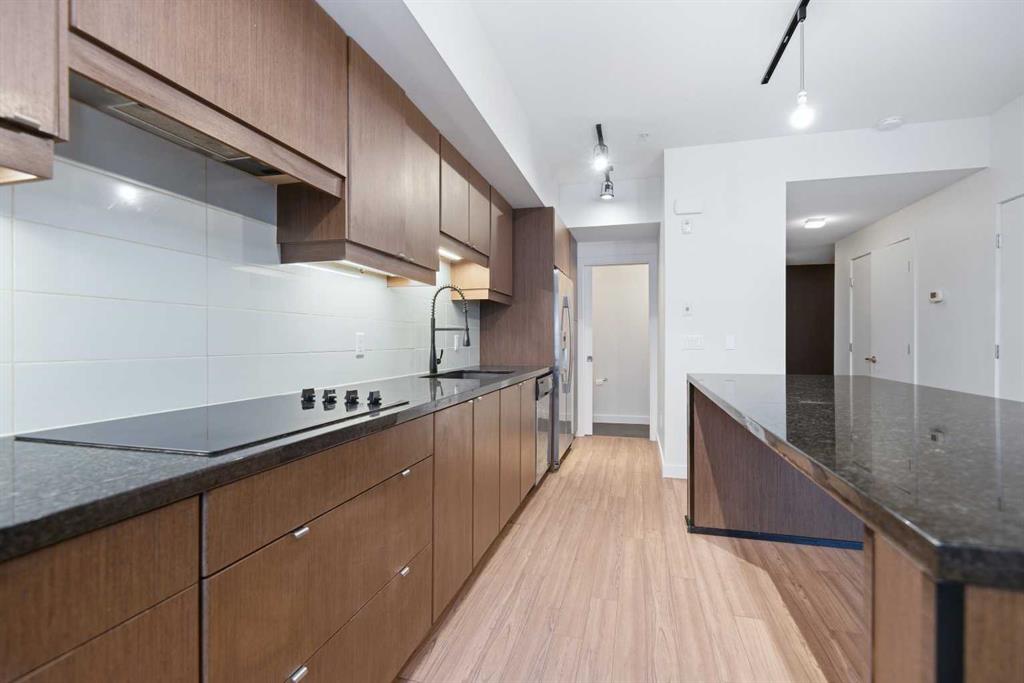 Picture for 5132, 2660 22 Street 