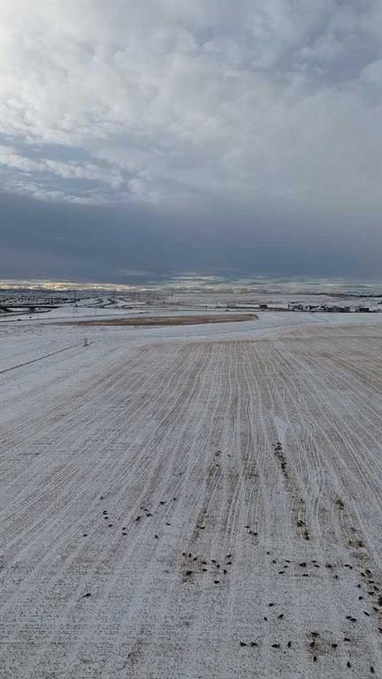 Picture for 13971 15 Street NE  