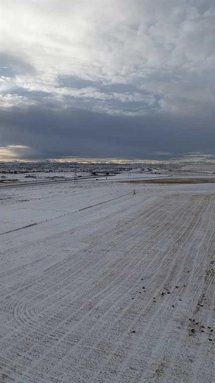 Picture for 13971 15 Street NE  