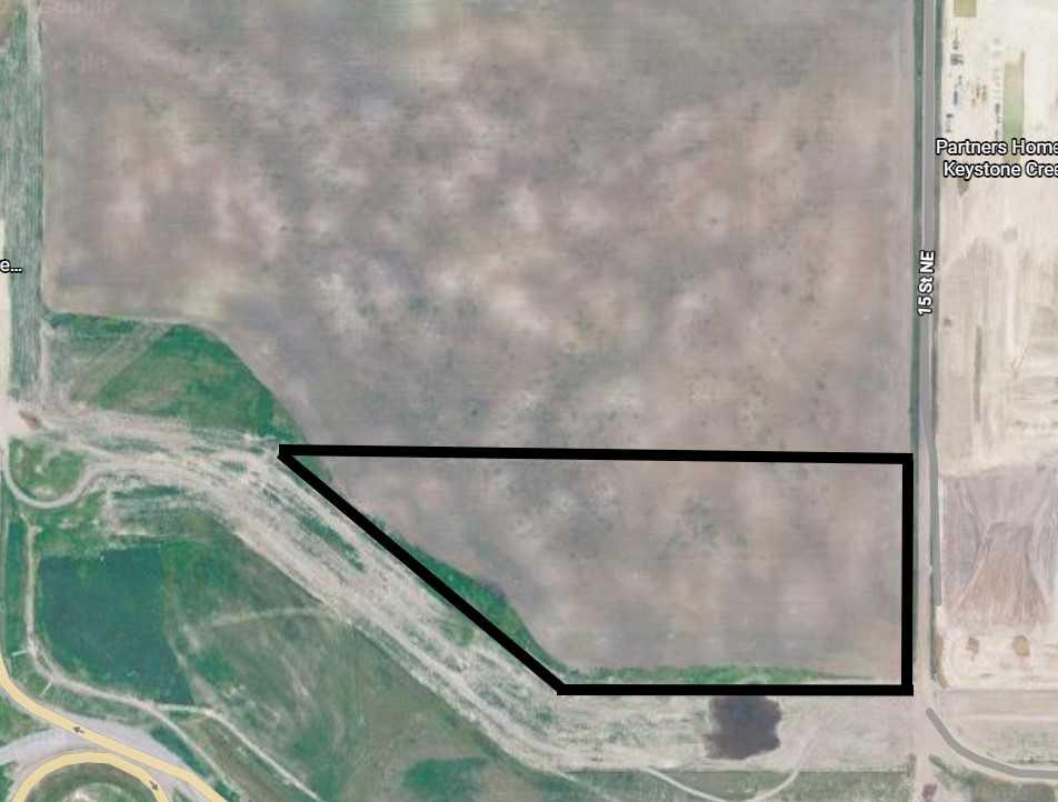 Picture for 13971 15 Street NE  