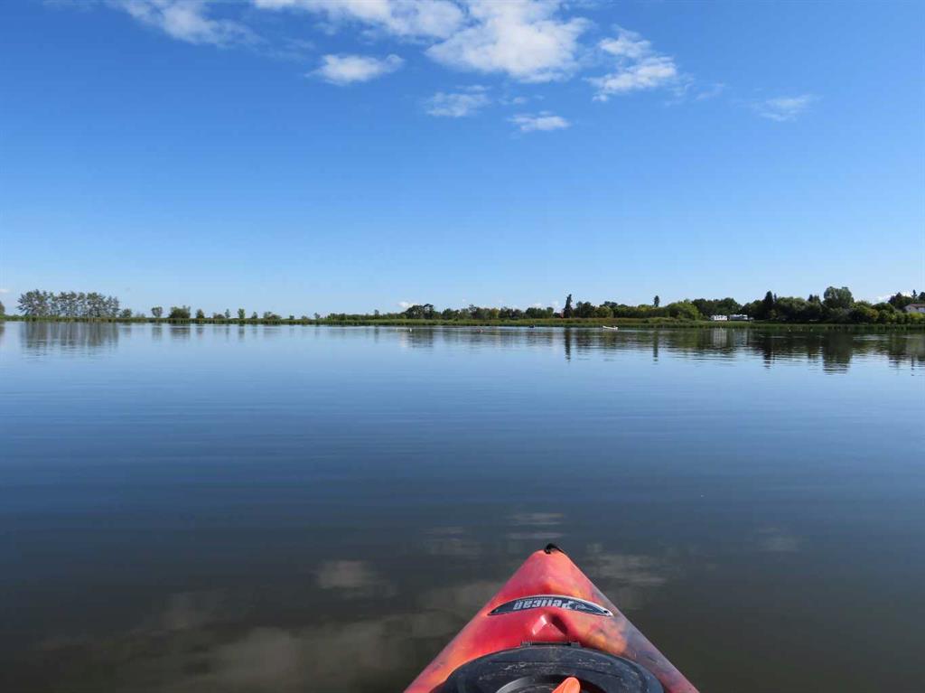 Picture for 6600 58 Avenue  