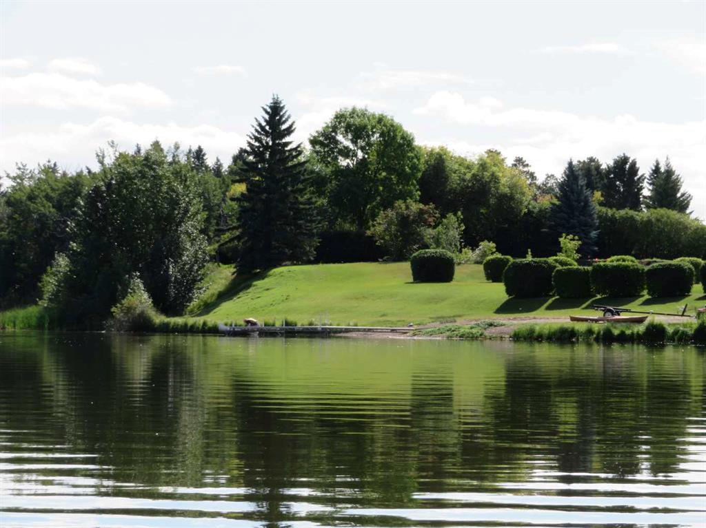 Picture for 6600 58 Avenue  