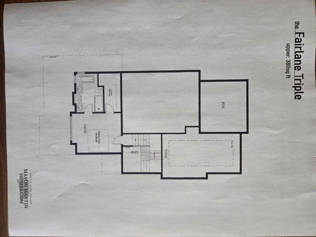 Picture for 6600 58 Avenue  