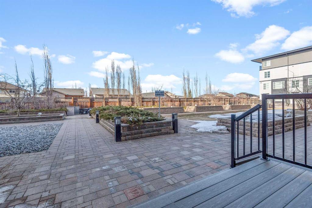 Picture for 5311, 2660 22 Street 