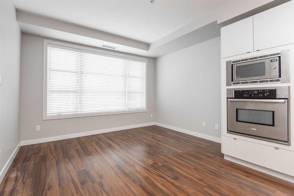 Picture for 5311, 2660 22 Street 