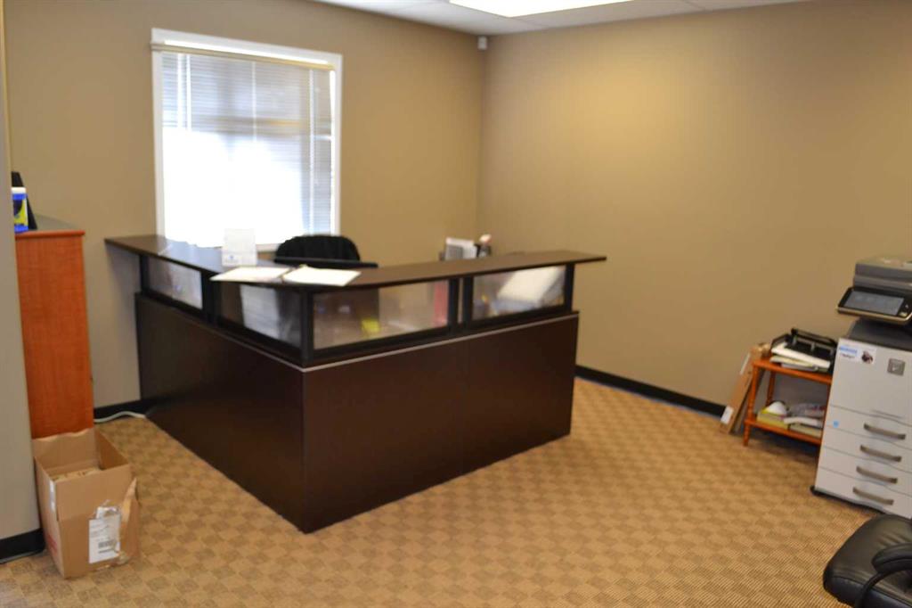 Picture for 3, 14 Thevenaz Industrial Trail 