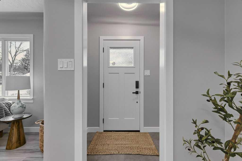 Picture for 5321 42 Avenue 