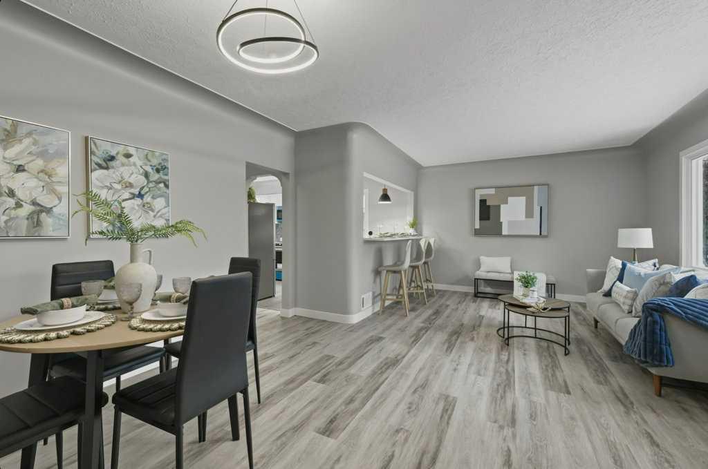 Picture for 5321 42 Avenue 