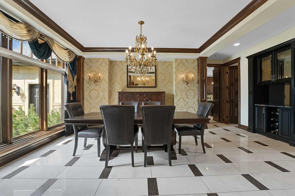 Picture for 299 Jarvis Glen COURT Jarvis Bay  