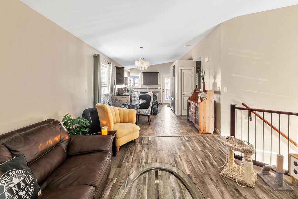 Picture for 183 Timberstone Way 