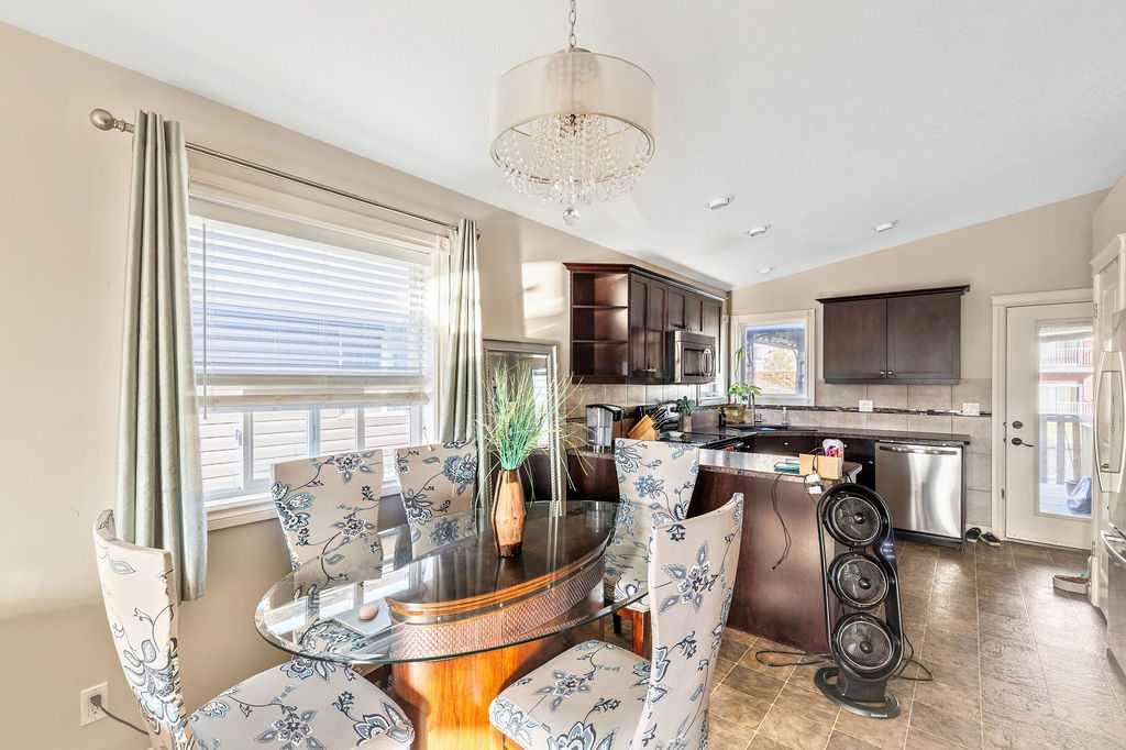 Picture for 183 Timberstone Way 