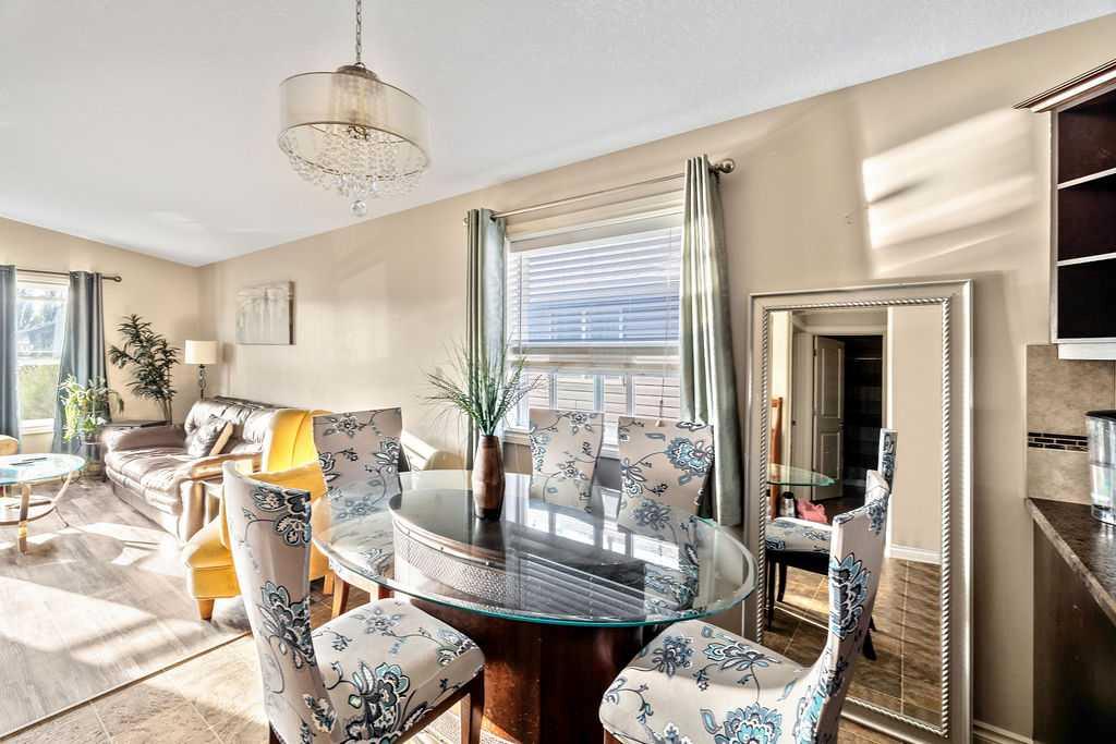 Picture for 183 Timberstone Way 