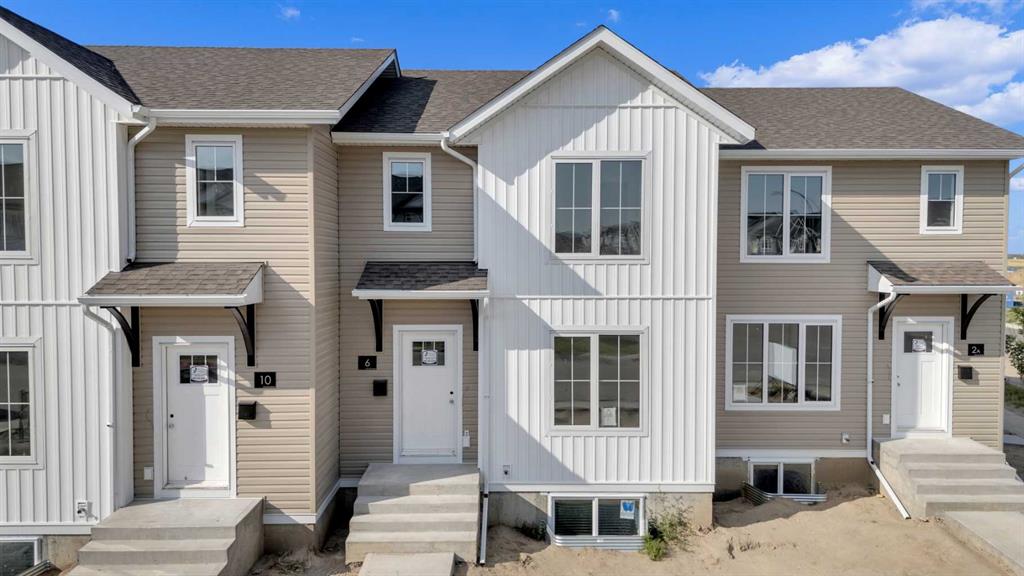 Picture for 6 Anna Close 