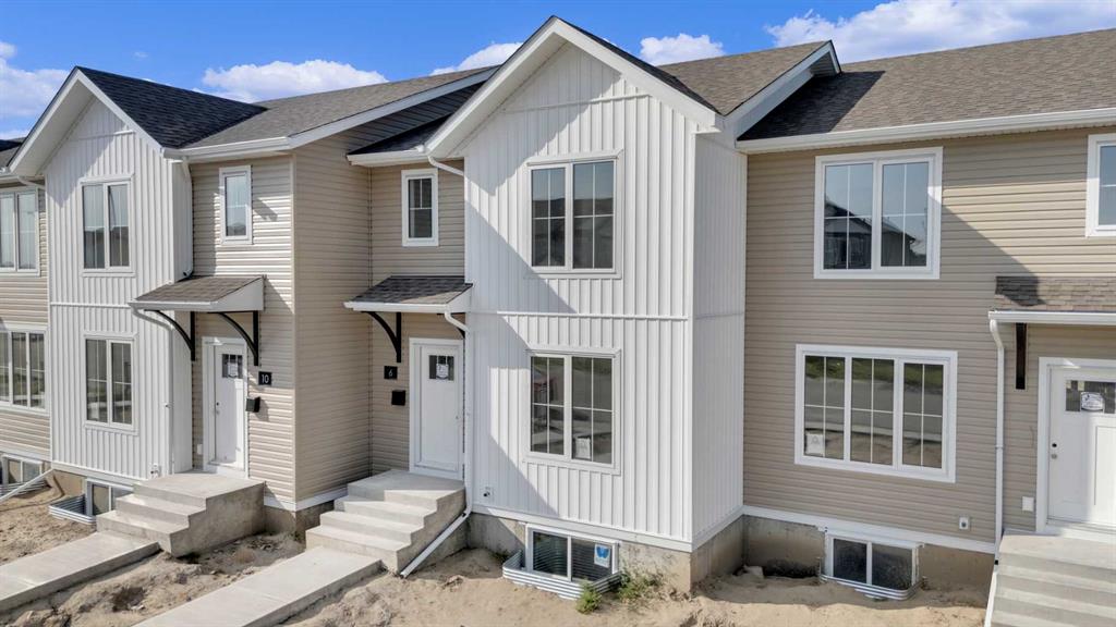 Picture for 6 Anna Close 