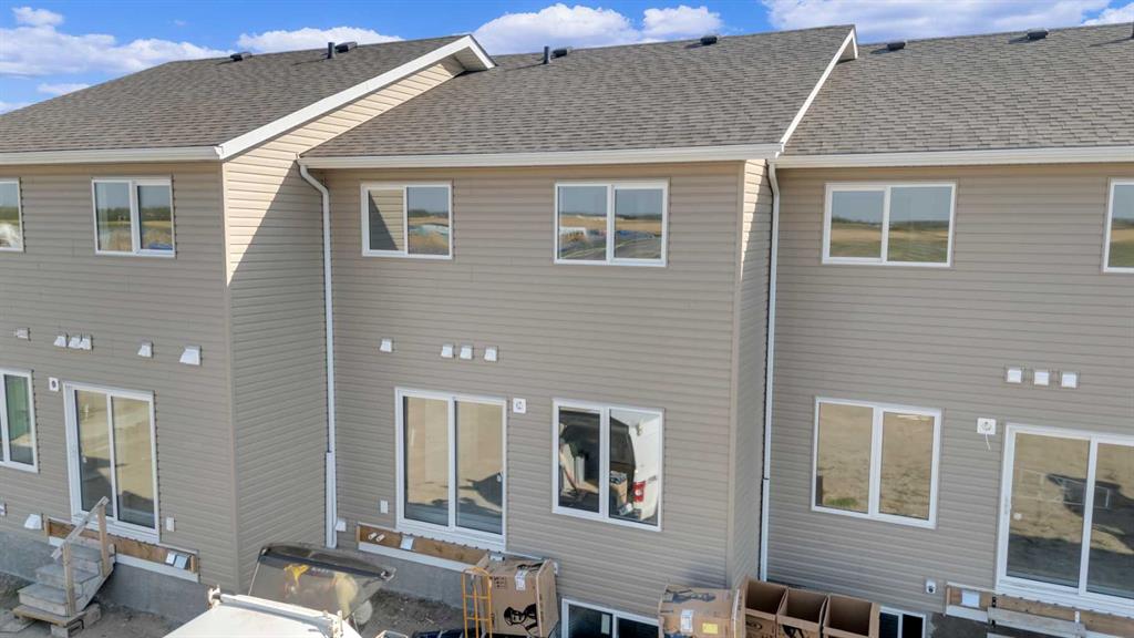 Picture for 6 Anna Close 