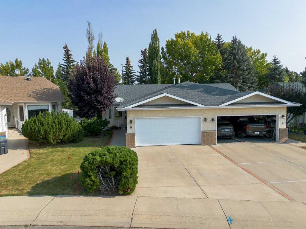 Picture for 9 Dunn Close 