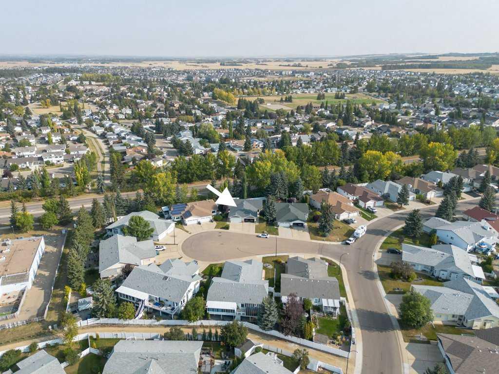 Picture for 9 Dunn Close 