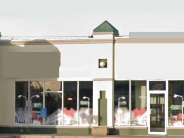 Picture for CIR Realty