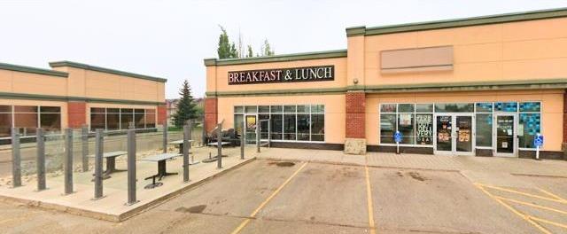 Picture for CIR Realty