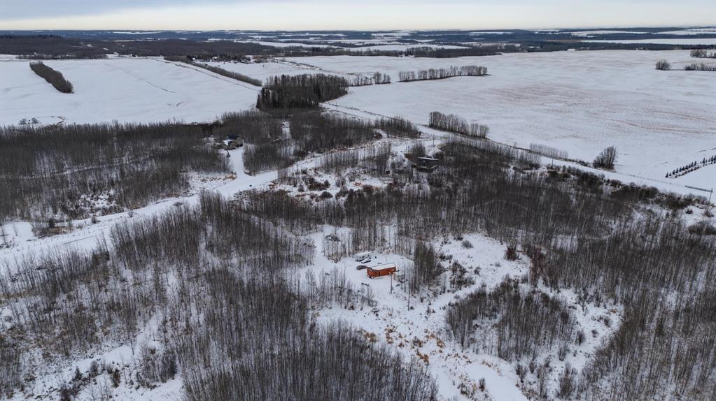 Picture for 28, 421008 Range Road 14  