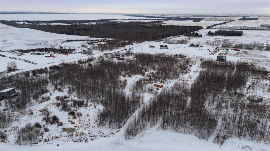 Picture for 28, 421008 Range Road 14  