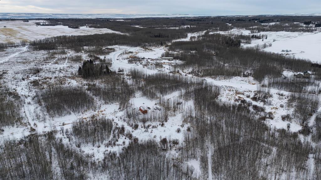 Picture for 28, 421008 Range Road 14  