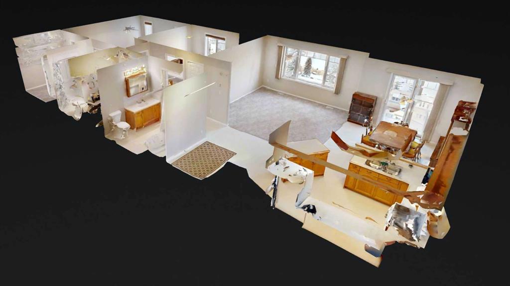 Picture for 300, 5402 50 Avenue 