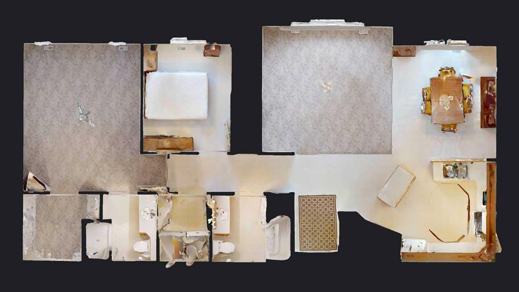 Picture for 300, 5402 50 Avenue 