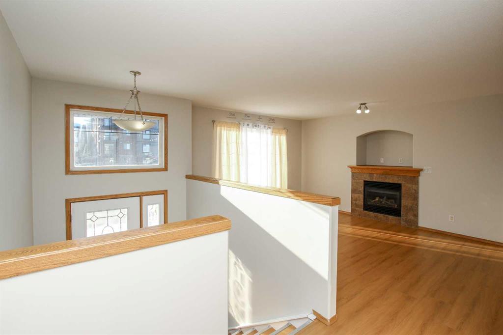 Picture for 72 Ironstone Drive 