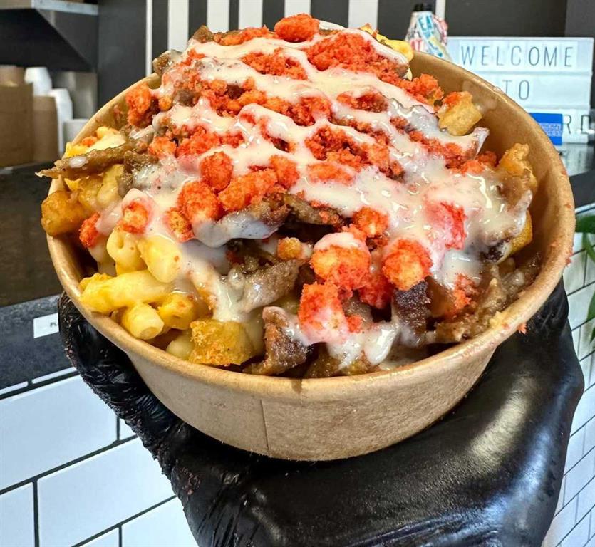 Picture for CIR Realty