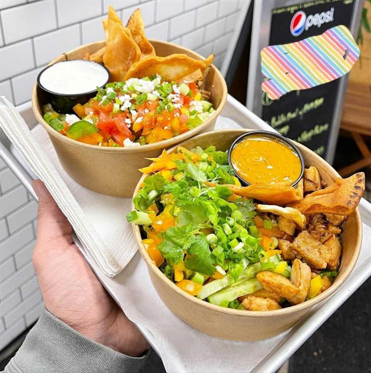 Picture for CIR Realty