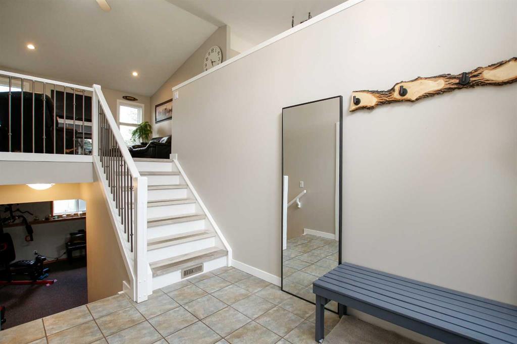 Picture for 107 Ackerman Crescent 