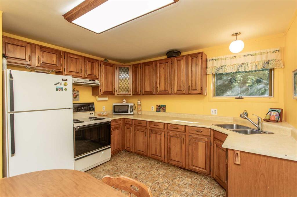 Picture for 224, 41124 Range Road 282 Range 