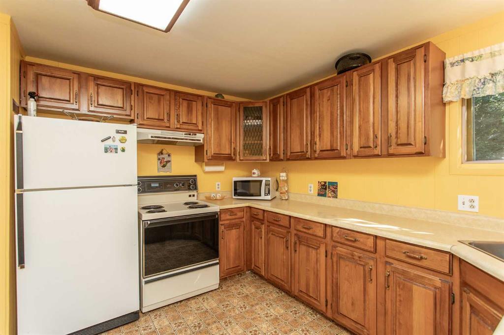 Picture for 224, 41124 Range Road 282 Range 