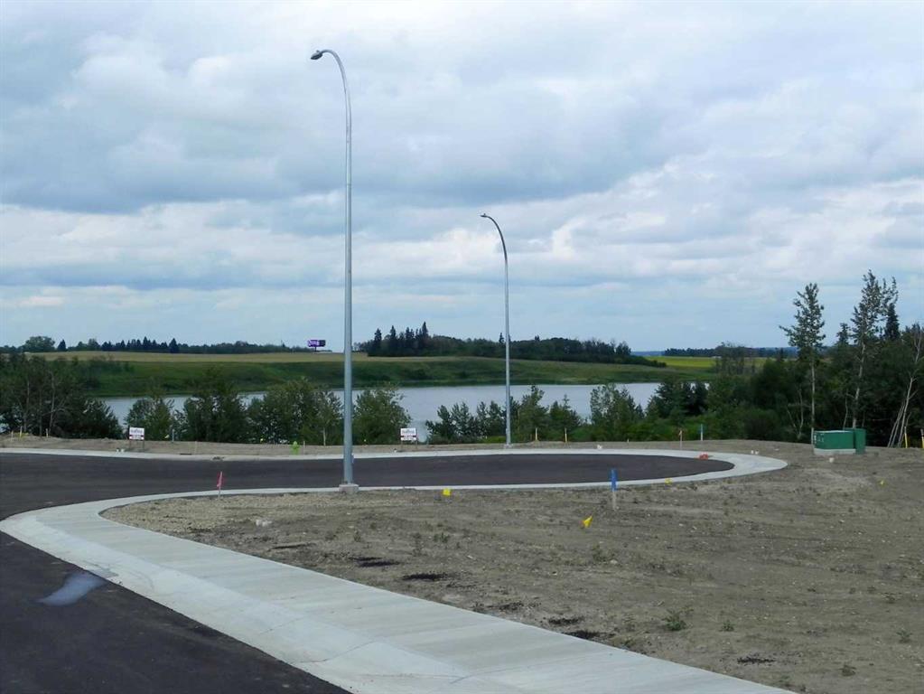 Picture for 4724 Beardsley Avenue 