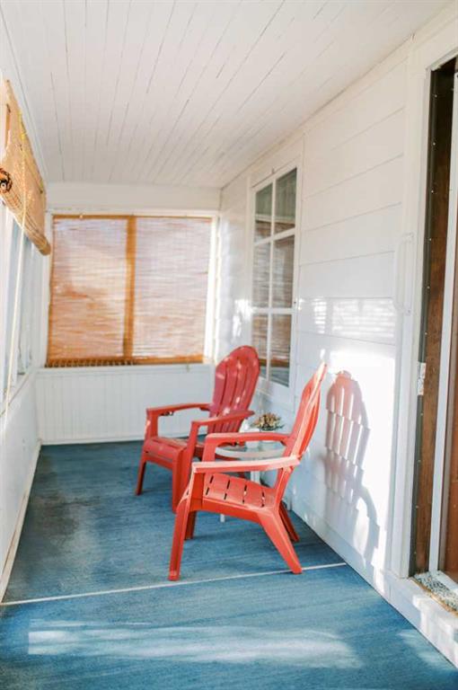 Picture for 221 4th Avenue S