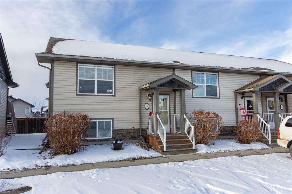 Picture for 114 Redwood Boulevard 