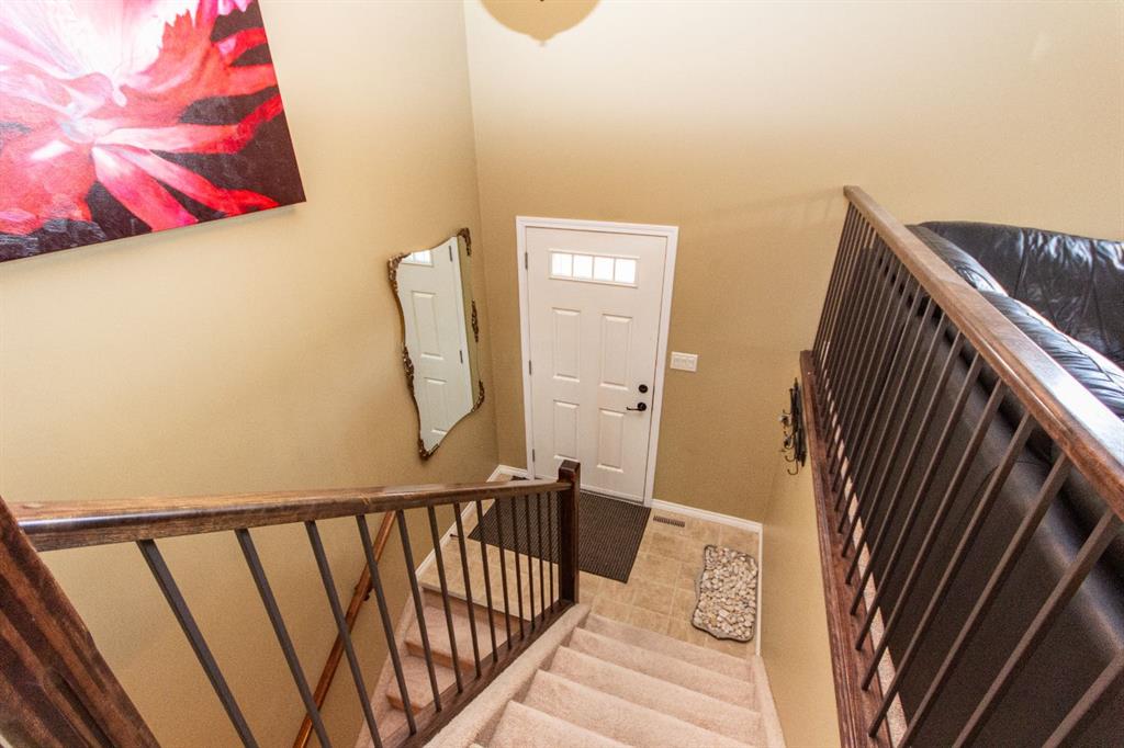 Picture for 114 Redwood Boulevard 