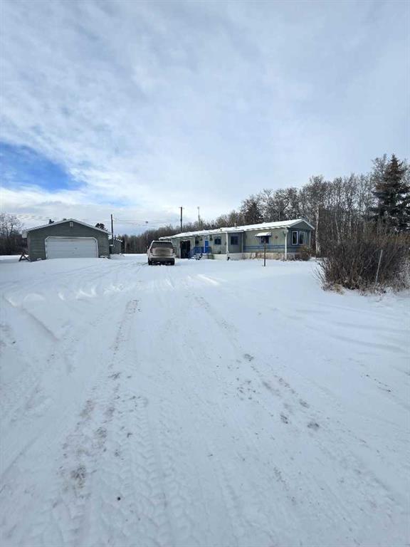 Picture for 21, 4028 Highway 11  