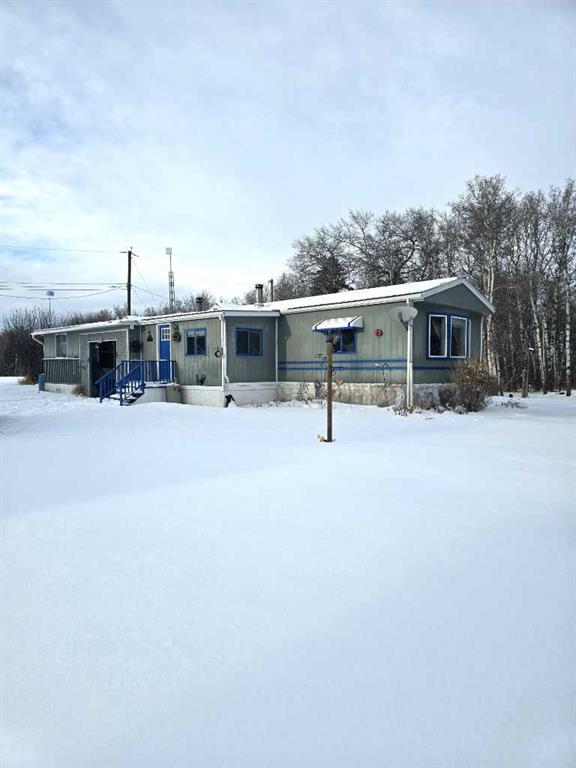 Picture for 21, 4028 Highway 11  