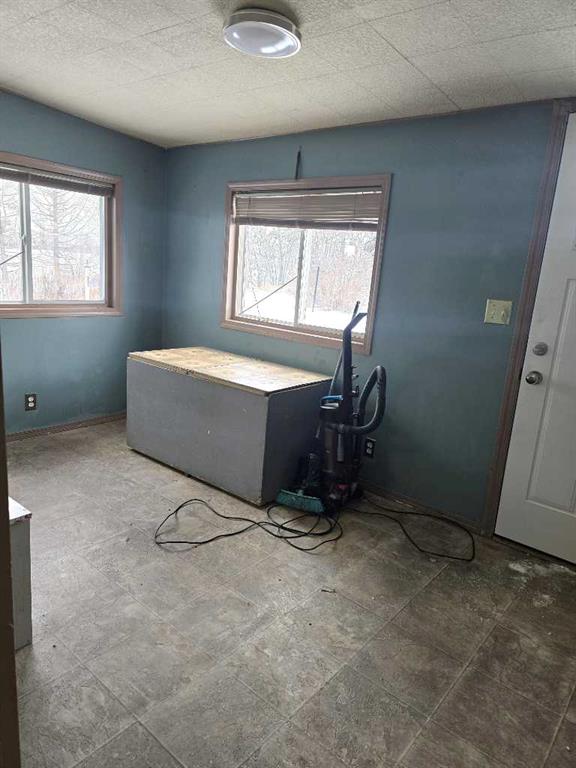 Picture for 21, 4028 Highway 11  