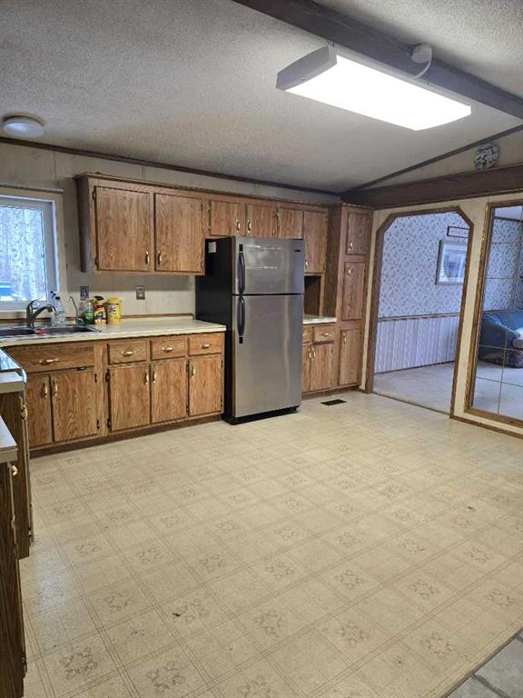 Picture for 21, 4028 Highway 11  