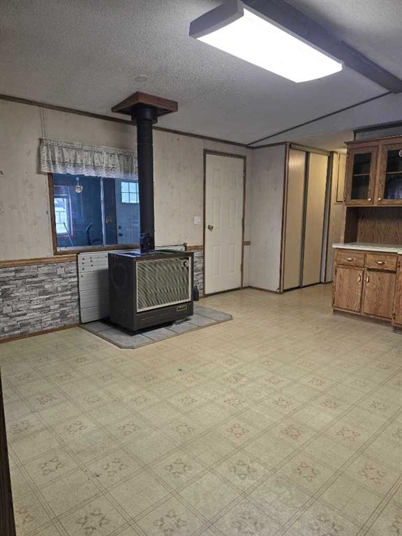 Picture for 21, 4028 Highway 11  